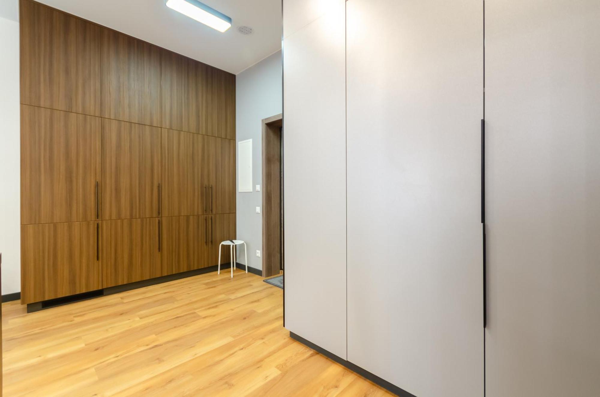 Petrovdom 160-161-166-3A-3B-131A-104A In Beautiful Apartments In Rc "Yaroslaviv Grad" Kiev Extérieur photo