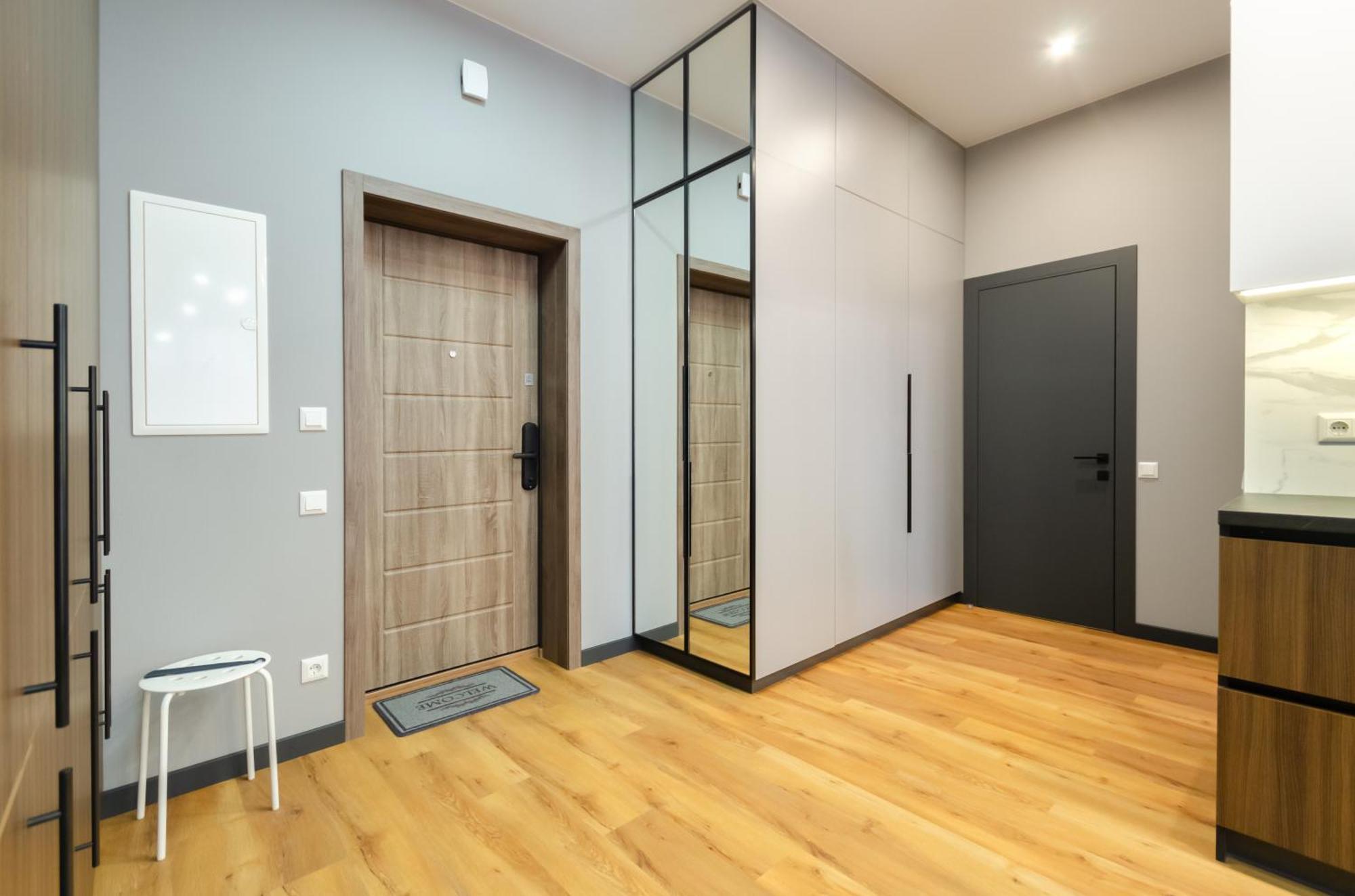 Petrovdom 160-161-166-3A-3B-131A-104A In Beautiful Apartments In Rc "Yaroslaviv Grad" Kiev Extérieur photo