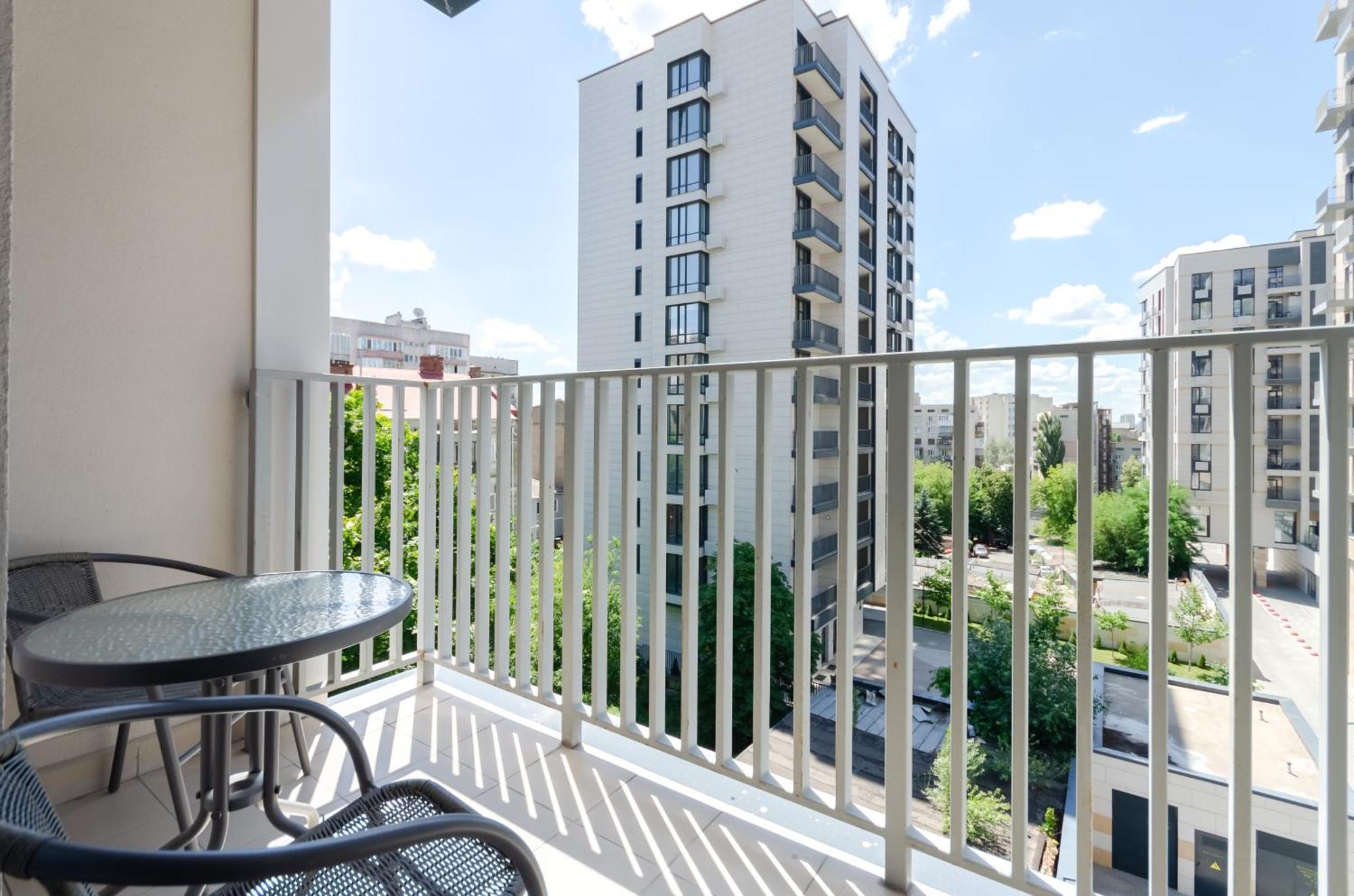 Petrovdom 160-161-166-3A-3B-131A-104A In Beautiful Apartments In Rc "Yaroslaviv Grad" Kiev Extérieur photo