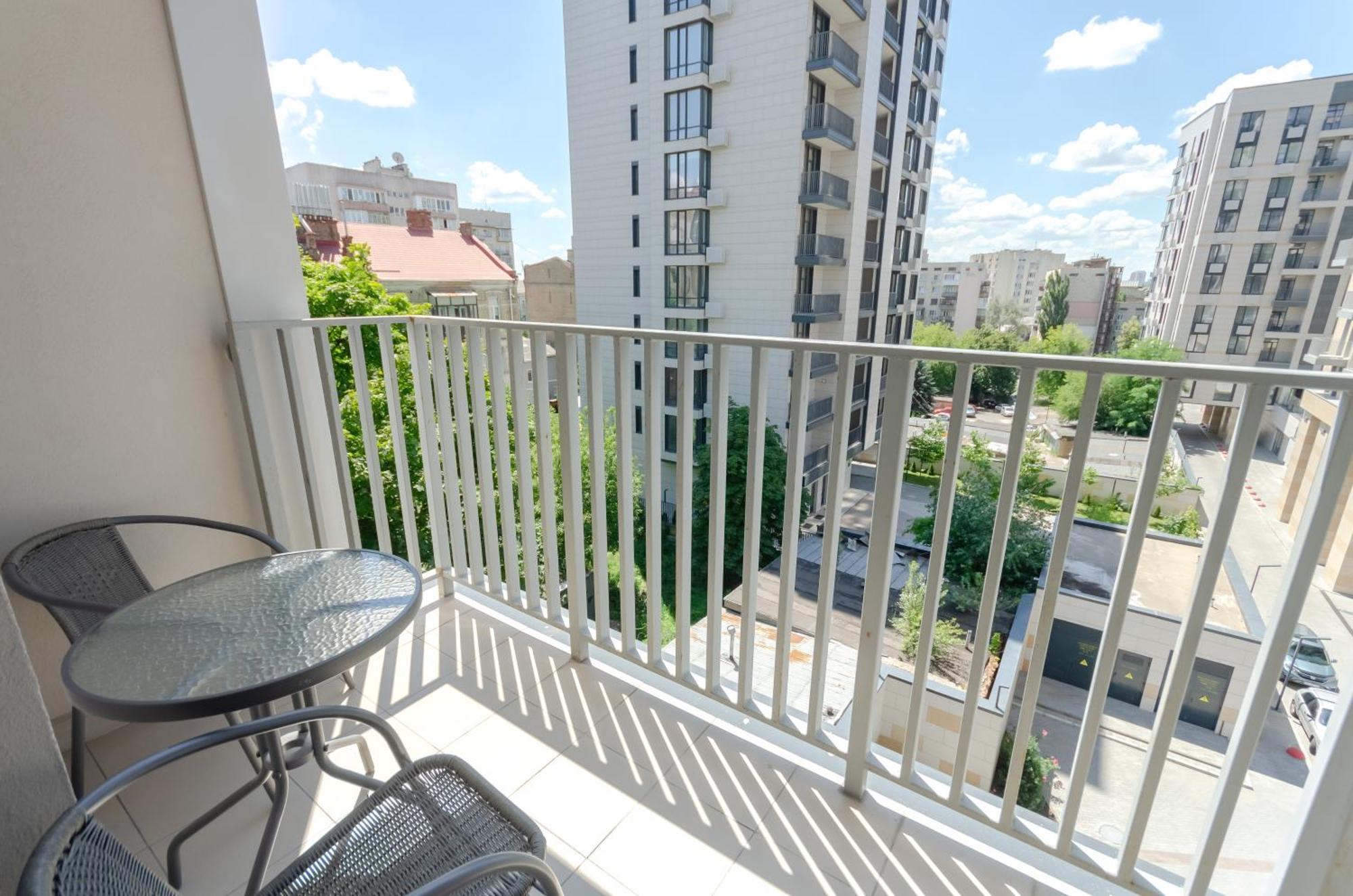 Petrovdom 160-161-166-3A-3B-131A-104A In Beautiful Apartments In Rc "Yaroslaviv Grad" Kiev Extérieur photo