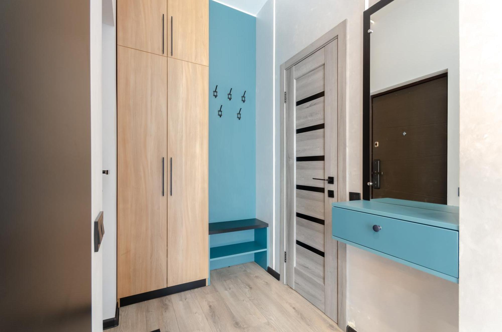 Petrovdom 160-161-166-3A-3B-131A-104A In Beautiful Apartments In Rc "Yaroslaviv Grad" Kiev Extérieur photo