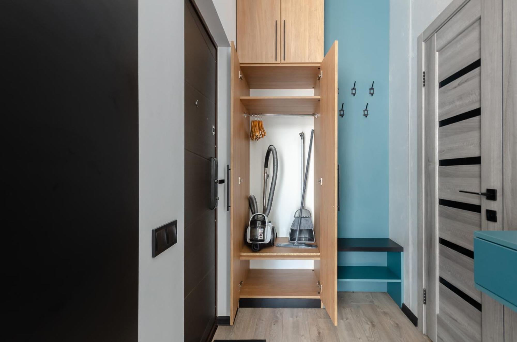 Petrovdom 160-161-166-3A-3B-131A-104A In Beautiful Apartments In Rc "Yaroslaviv Grad" Kiev Extérieur photo